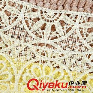 六月下旬新款 雪紡衫2015新款韓版燈籠袖泡泡袖寬松收腰顯瘦上衣-深圳市光明新區(qū)公明伊嘉美服裝加工廠提供六月下旬新款 雪紡衫2015新款韓版燈籠袖泡泡袖寬松收腰顯瘦上衣的相關(guān)介紹、產(chǎn)品、服務(wù)、圖片、價格深圳市光明新區(qū)公明伊嘉美服裝加工廠、連衣裙;休閑套裝;親子裝;情侶裝;羽絨服;毛衣;風(fēng)衣;衛(wèi)衣