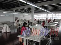 超薄鵝絨被夏季空調房適用_超薄鵝絨被夏季空調房適用價格_超薄鵝絨被夏季空調房適用廠家-勤加緣網(wǎng)【揚州萬達羽絨制品股份】