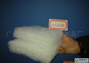 增城富昌纖維制品廠 ||優(yōu)質(zhì)仿絲棉、仿羽棉、洗水棉是代替羽絨_紡織、皮革_世界工廠網(wǎng)中國產(chǎn)品信息庫