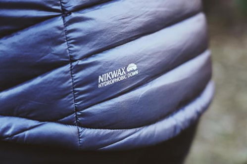 戶(hù)外四季必備,rab防水輕量化排骨羽絨服測(cè)評(píng)