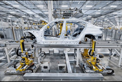 手握ifactory密鑰 寶馬解鎖 高質(zhì)量玩家 稱號