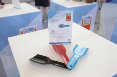 2018戶外產(chǎn)業(yè)大獎 | 24,&ldquo;智&rdquo;造,這些獲獎優(yōu)品有點(diǎn)牛!