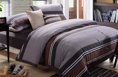 把小工廠做成大集團(tuán)的他,是怎樣堅持自己的創(chuàng)業(yè)夢想?