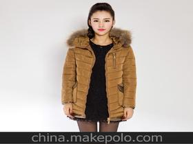 風(fēng)衣羽絨面料供應(yīng)商,價格,風(fēng)衣羽絨面料批發(fā)市場 