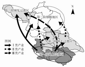 2019年山東教師招聘全真預(yù)測(cè)卷(地理學(xué)科)