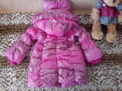 【A-1216跳跳龍正品女童羽絨服中小童羽絨服廠家直銷批發(fā)】?jī)r(jià)格,廠家,圖片,童羽絨服,湖州雪諾皮毛制品-