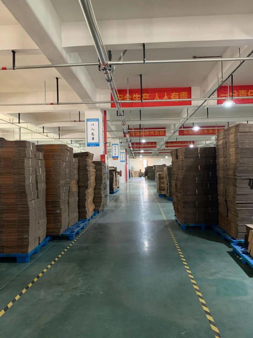 直播回顧 8年行業(yè)大咖暢聊 提升紙箱廠生產(chǎn)效率 的4大要點(diǎn)