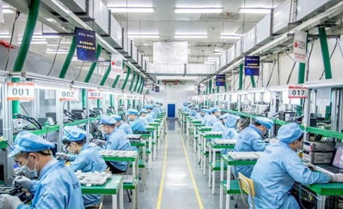 報(bào)復(fù)來(lái)得太快 富士康剛從印度撤回中國(guó),印方就對(duì)蘋果下狠手