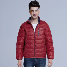 浙江華興羽絨制品 - 商品搜索 - 京東