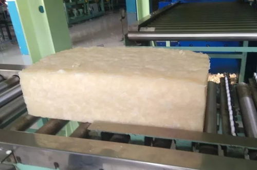 一句中文 對(duì)不起 ,讓我們看到改革開放的偉大成就