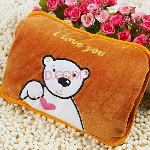 什么 暖風(fēng)機(jī) 暖寶寶那么好的冬日必備神器你居然錯(cuò)過了