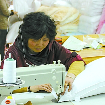 重拾記憶 手工制品風(fēng)靡淘寶_資訊頻道_鳳凰網(wǎng)