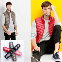 捕蠅大王高效滅蠅器拆卸式捕蠅籠滅蒼蠅籠捕蒼蠅籠子|說明書|紙類印刷制品|包裝|產(chǎn)品|中國(guó)黃頁網(wǎng)