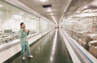 盤(pán)點(diǎn)浙江14種新奇旅游玩法，你嘗試過(guò)幾個(gè)？