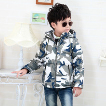 探索太原市小店區(qū)永玲休閑服飾店的批發(fā)與供應(yīng)優(yōu)勢(shì)