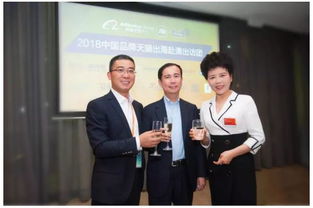 營收創(chuàng)新高，波司登羽絨服一改低調(diào)，王者歸來引領(lǐng)羽絨制品加工