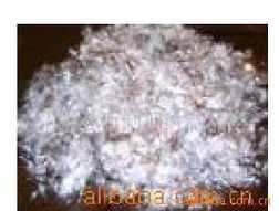 紹興縣萬(wàn)利羽絨制品廠(chǎng) 以匠心深耕羽絨制品制造領(lǐng)域