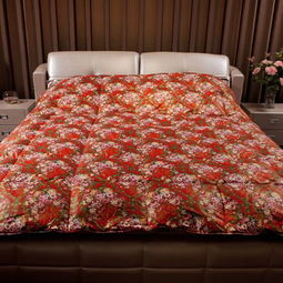 從源頭到終端 萬(wàn)達(dá)羽絨產(chǎn)品加工、視覺(jué)與店鋪裝修全解析